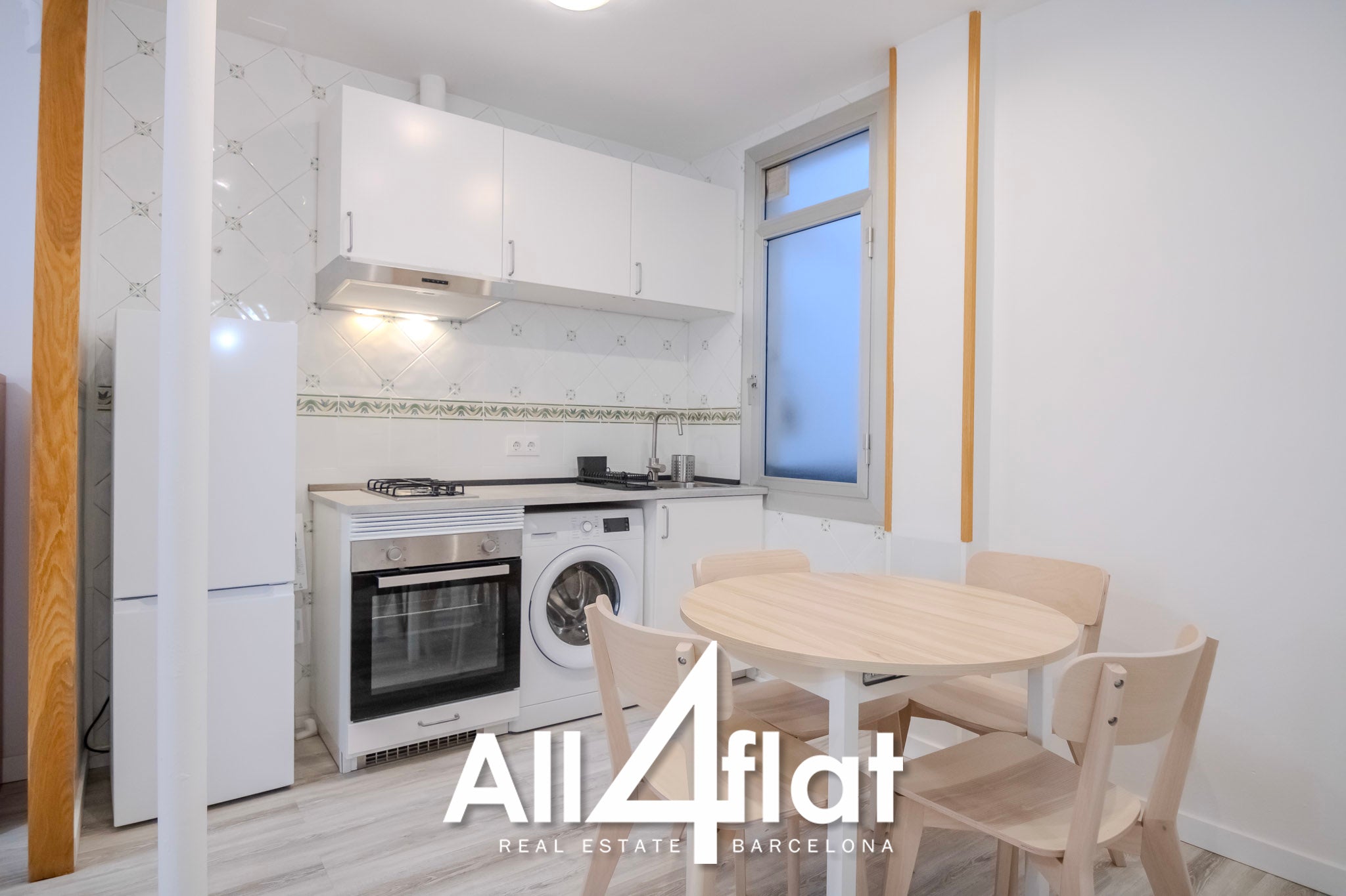 C/ Begur - Réf. : 003530 