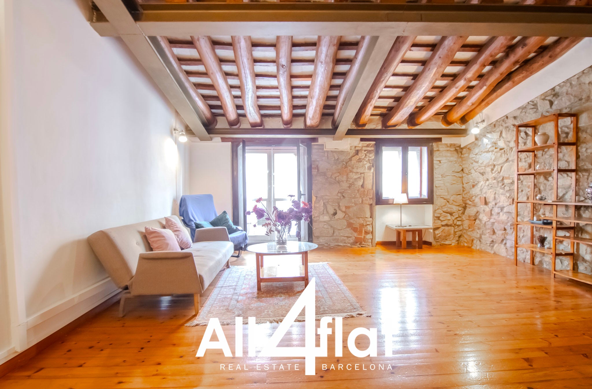 C/ Guardia- Ref: 000757V 