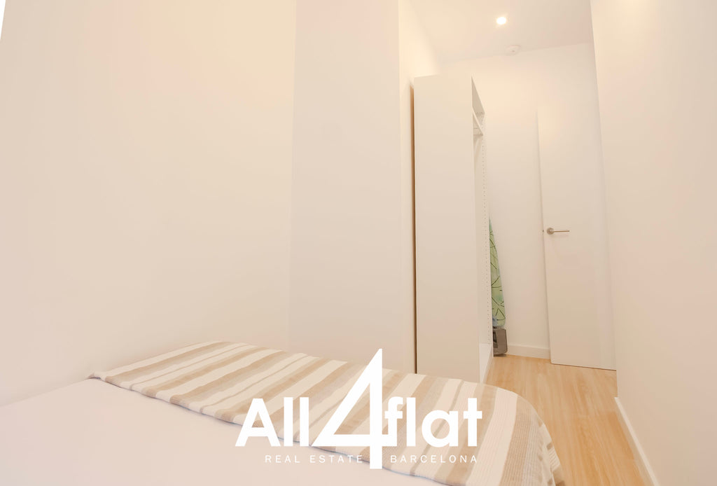 C/ Andrea Doria - Ref: 003091C 