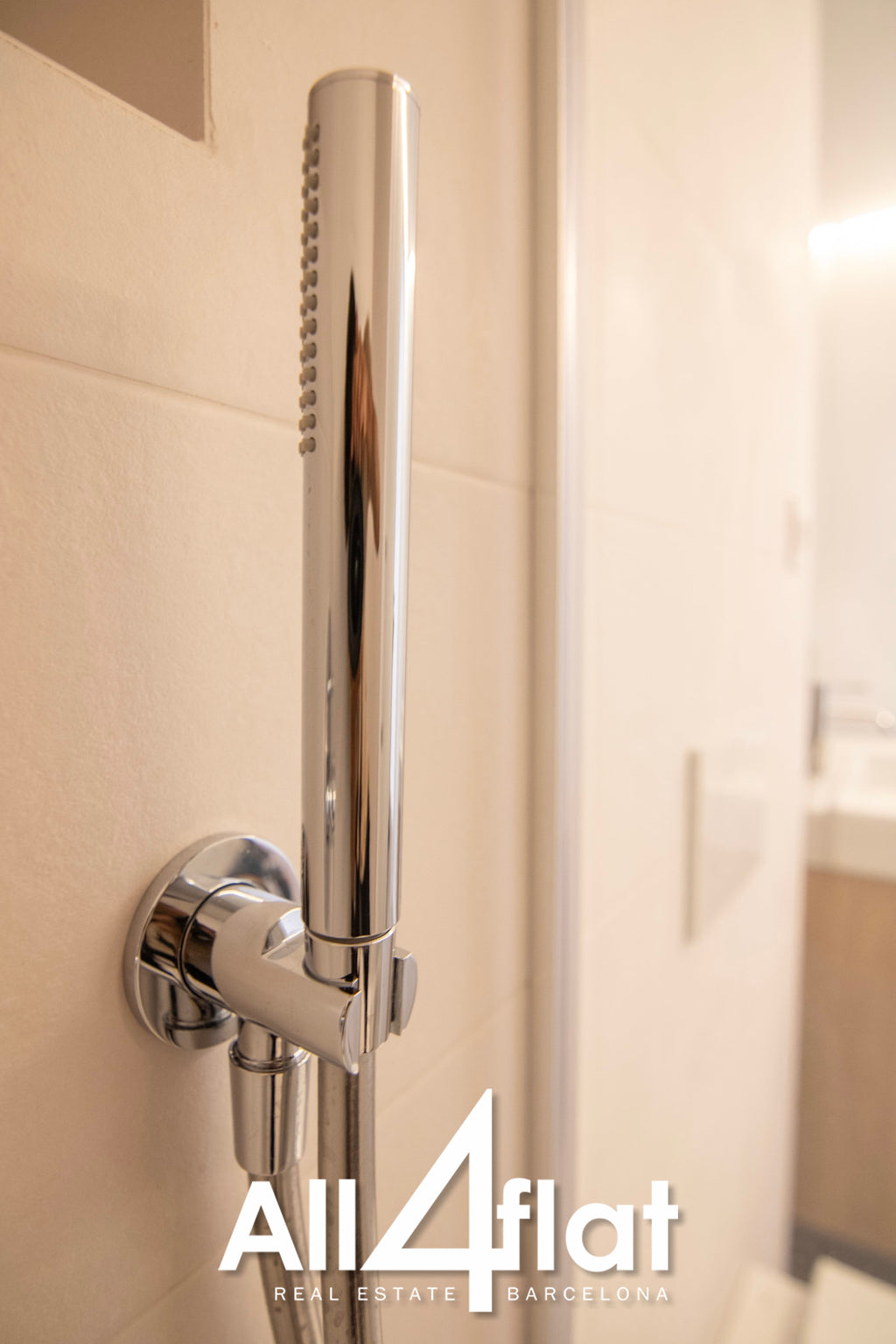 C/ Carme - Réf. : 003537A 