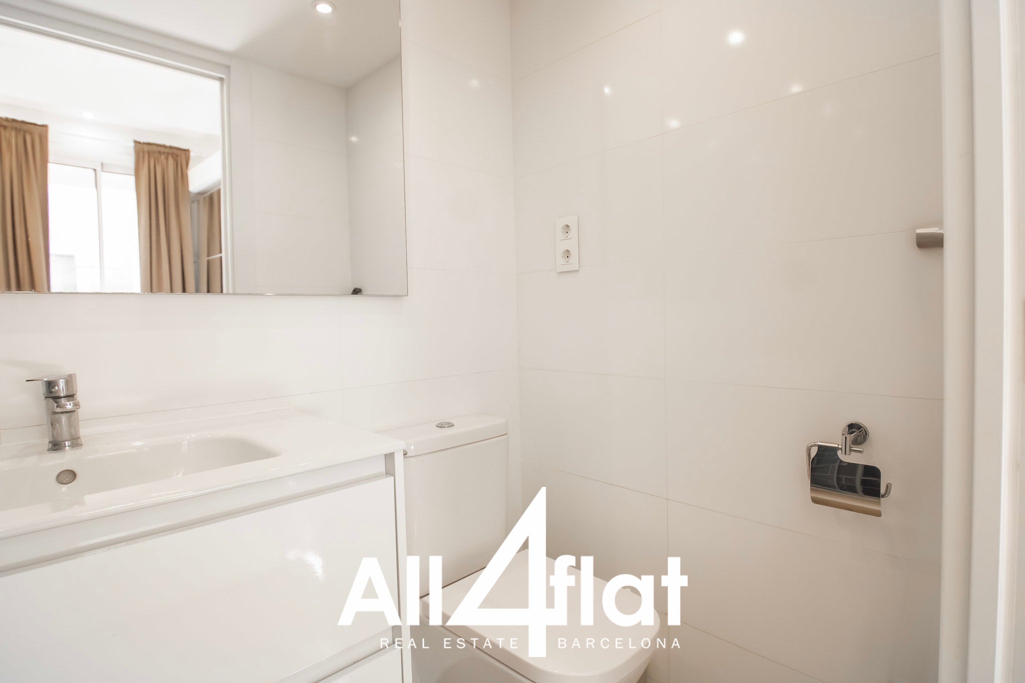 C/ Felicia Fuster - Réf: 002246N 