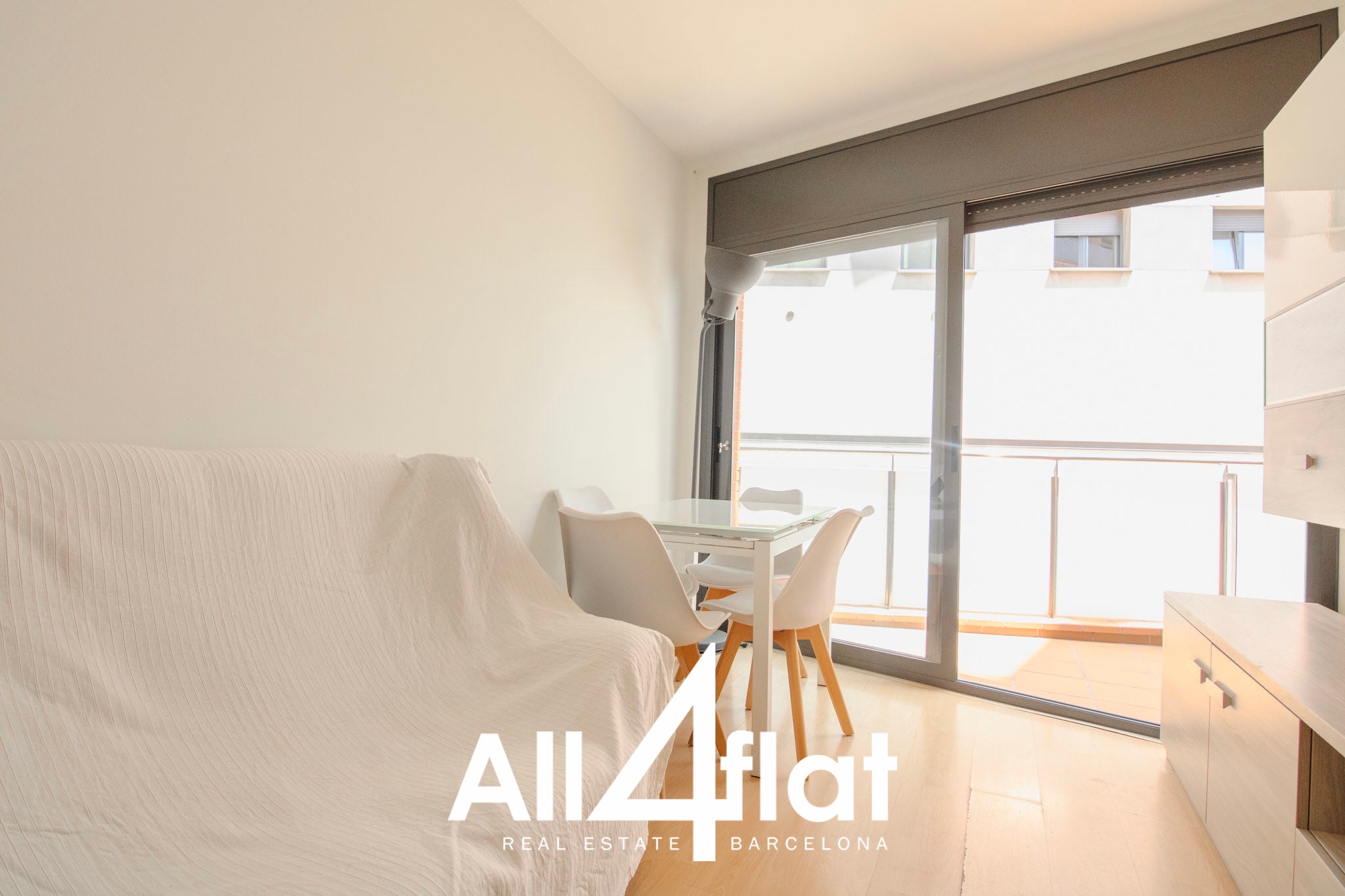 C/ Mare de Deu de Port- Ref: 003265