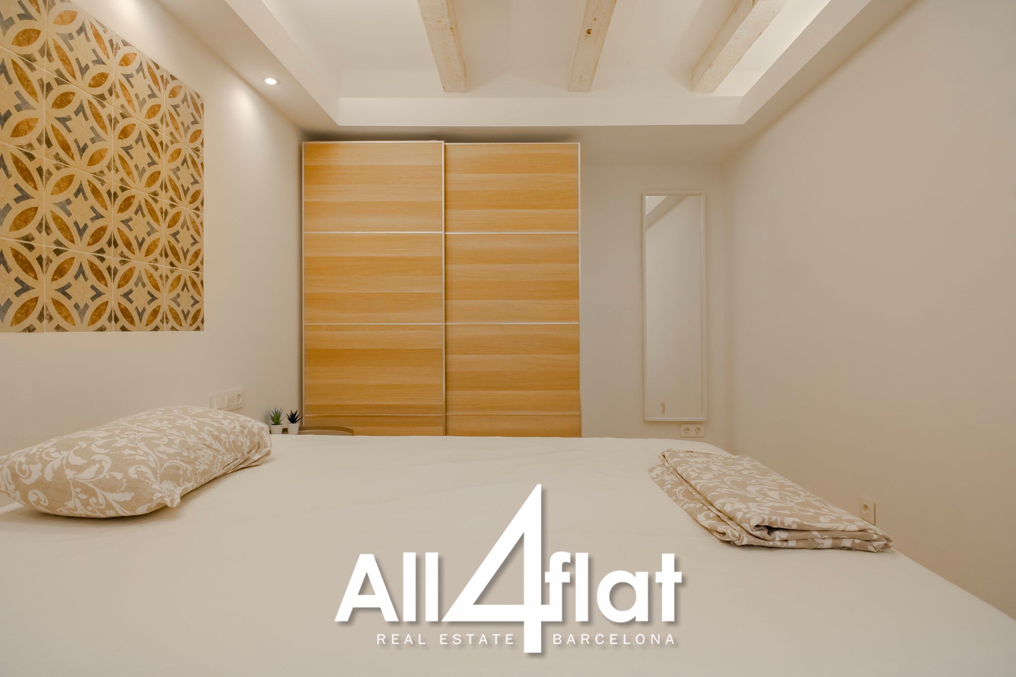 C/ Soria - Réf. : 002402D 