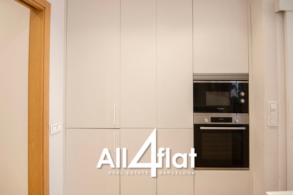 C/ Déu I Mata - Réf. : 003596 