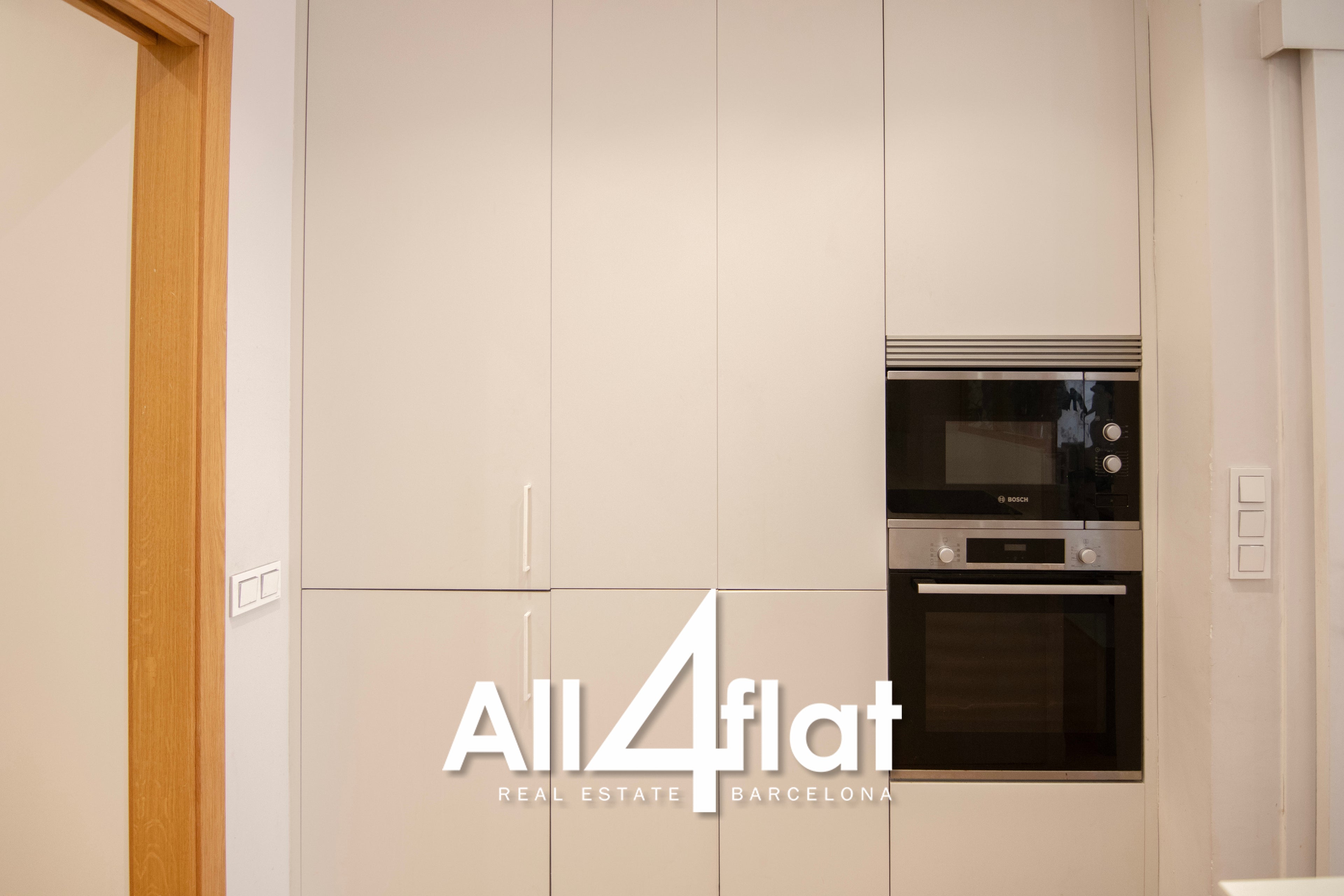 C/ Déu I Mata - Réf. : 003596 