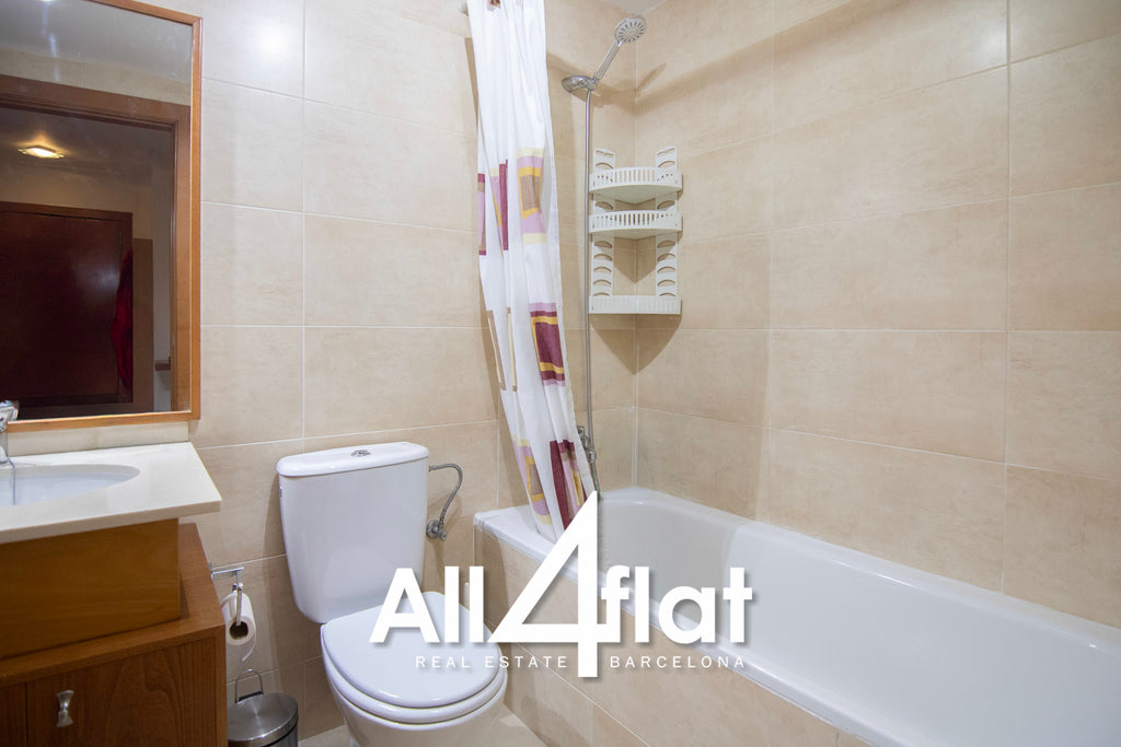 C/ Ramón Menéndez Pidal - Réf: 003611 