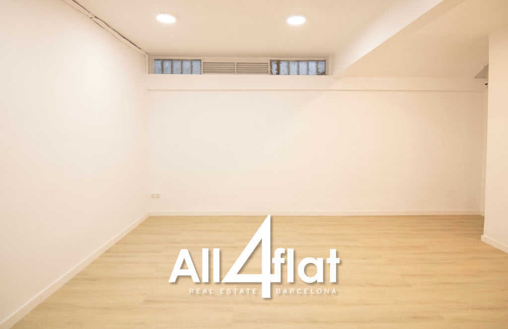 Avda Madrid - Ref: 003612