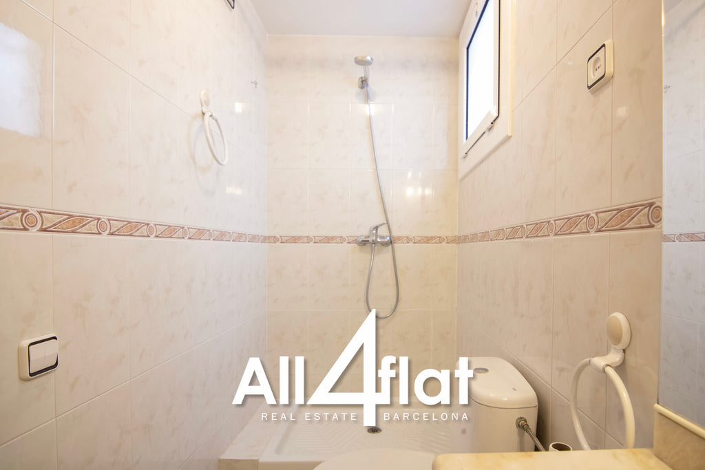 Pje León - Ref: 003614