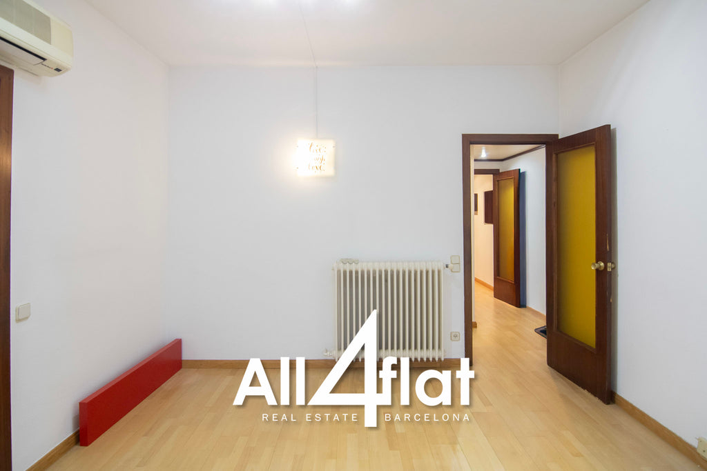 C/ Lepanto - Ref: 003617