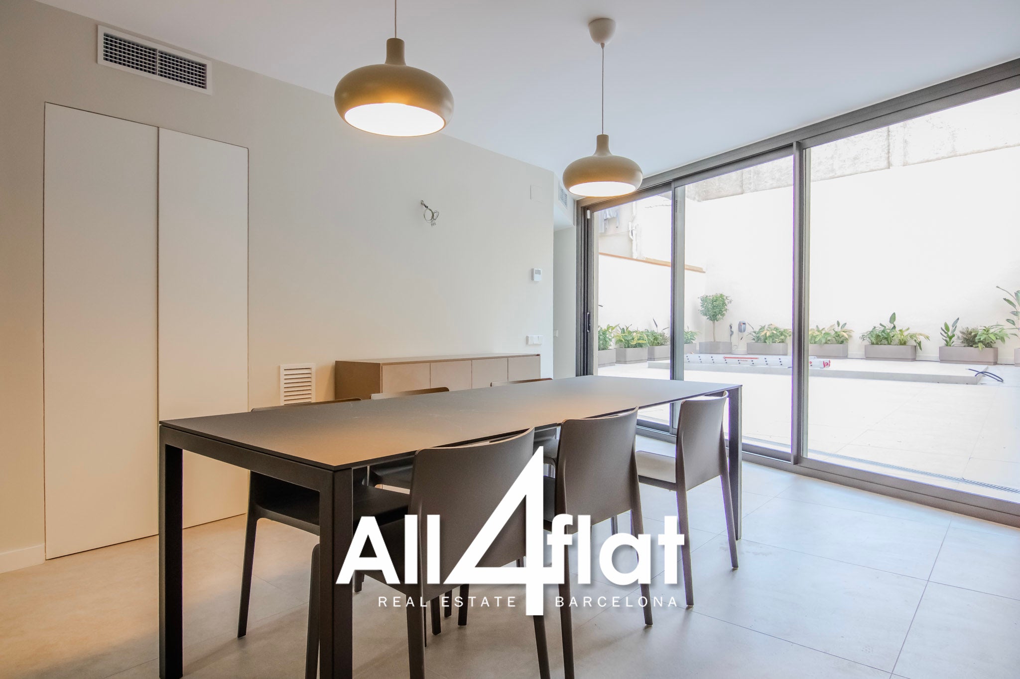 C/ Garrotxa - Réf. : 001459AB 