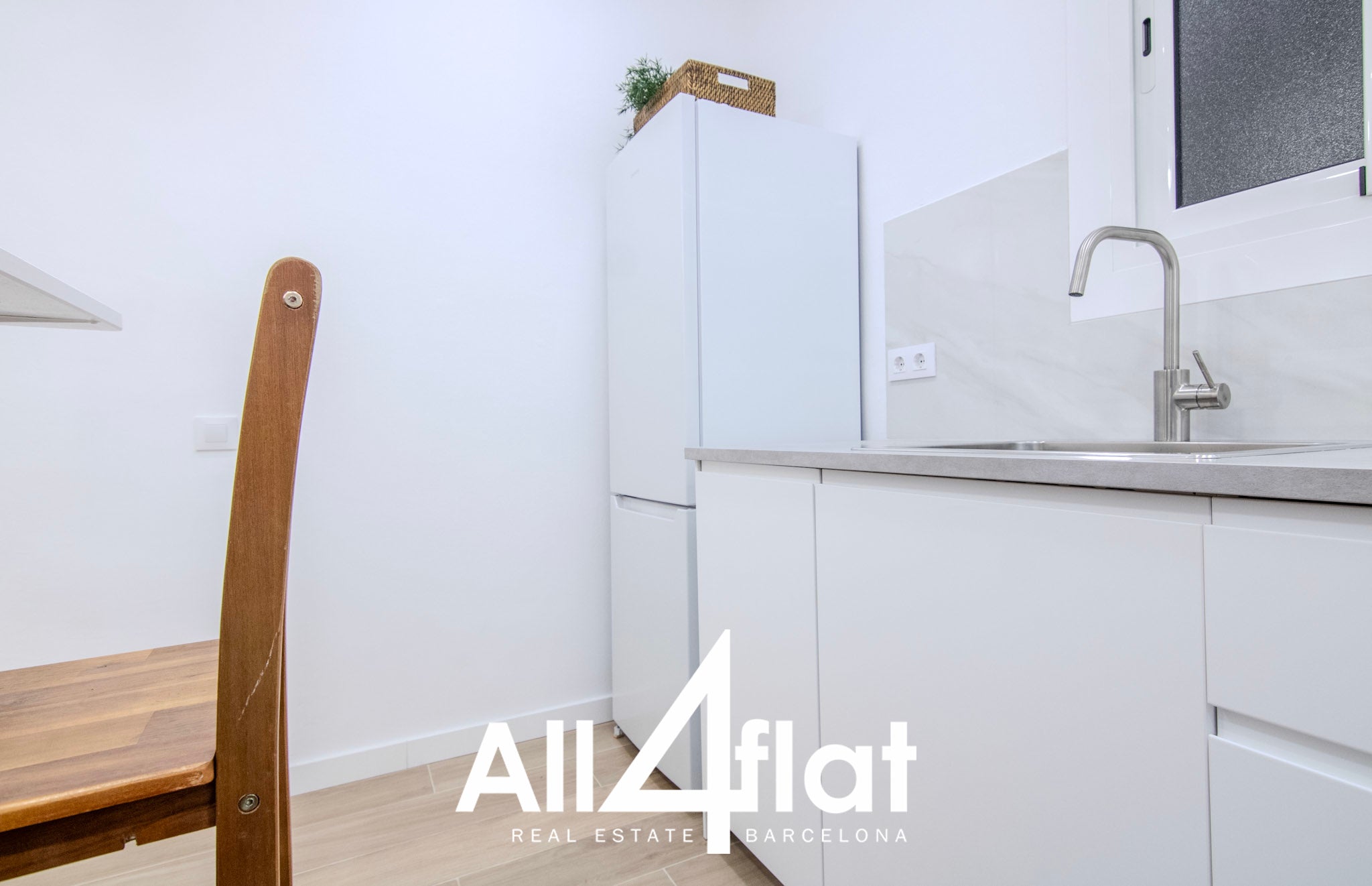 C/ Atenes - Ref: 003199A 