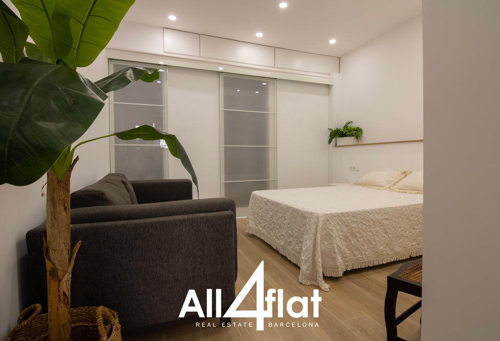 C/ Nil Fabra - Réf. : 003322A 