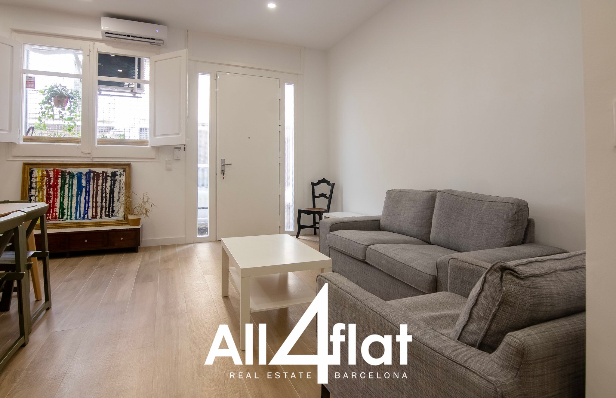 C/ Nil Fabra - Réf. : 003322A 