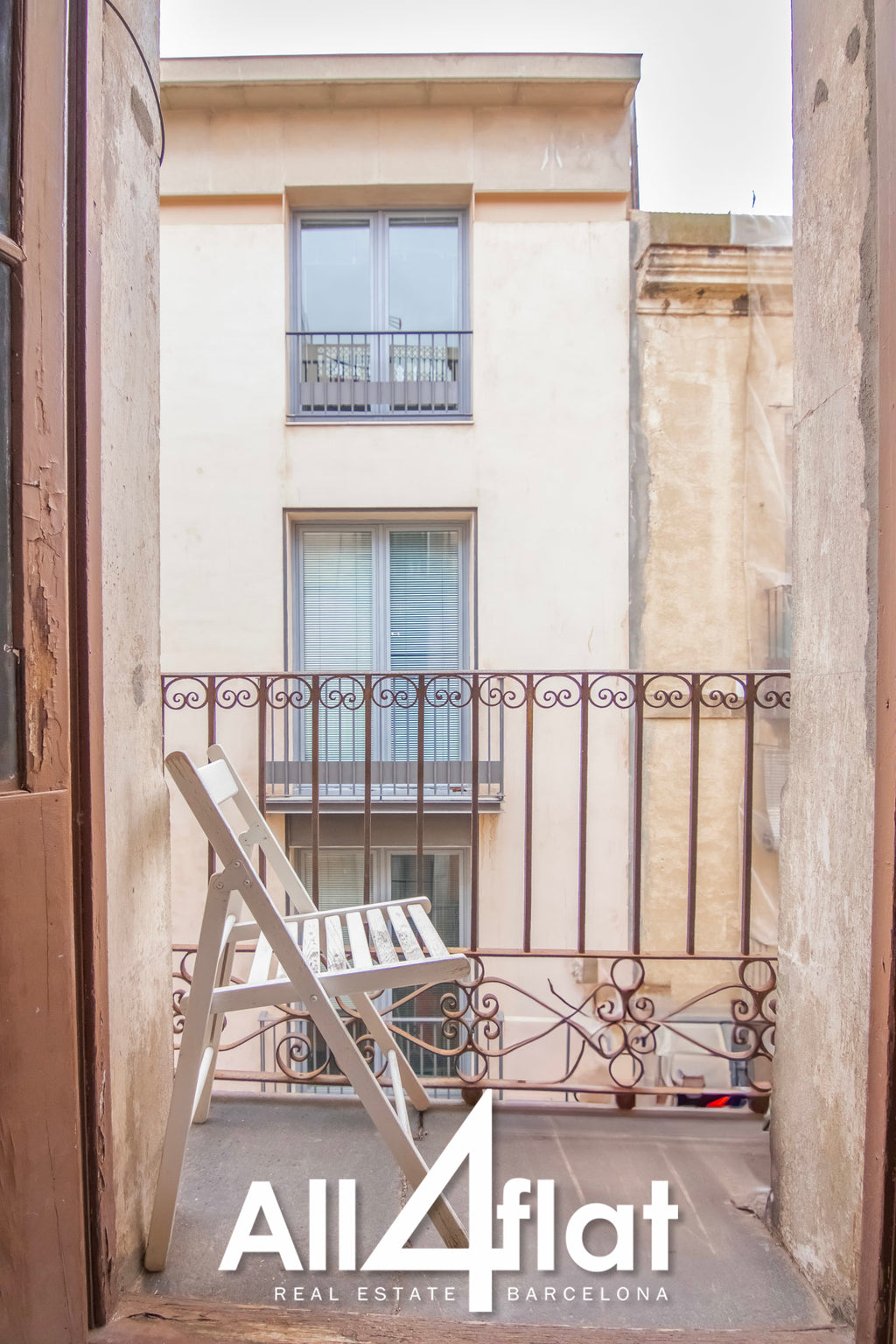 C/ Boters - Ref: 001979D