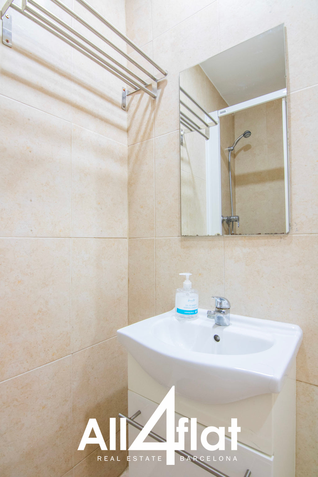 C/ Picalquers - Ref: 003421B