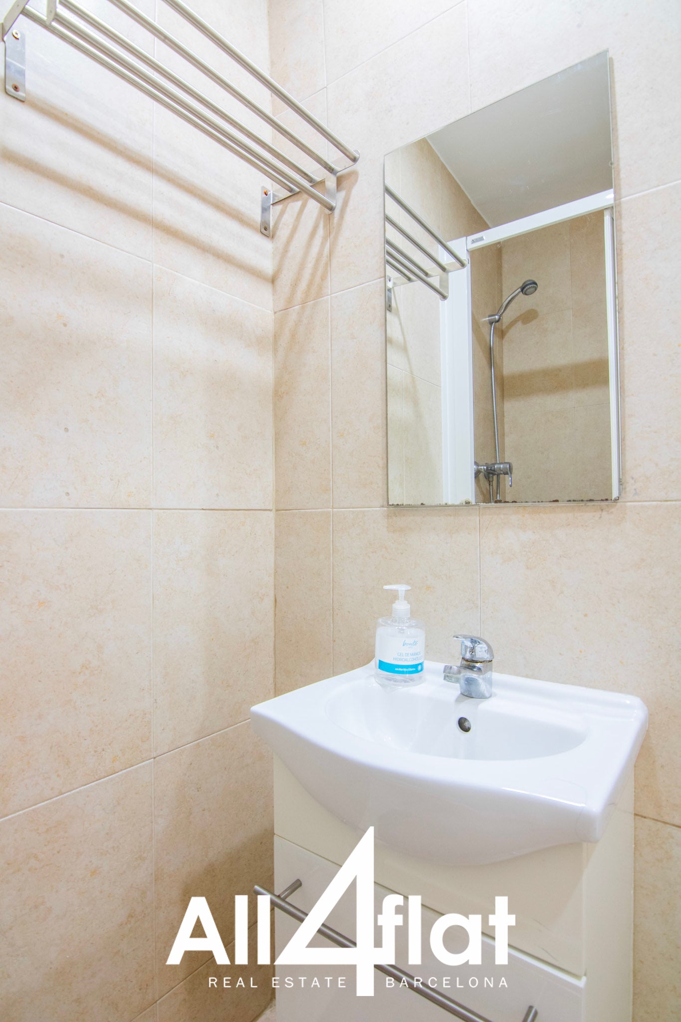 C/ Picalquers - Ref: 003421B