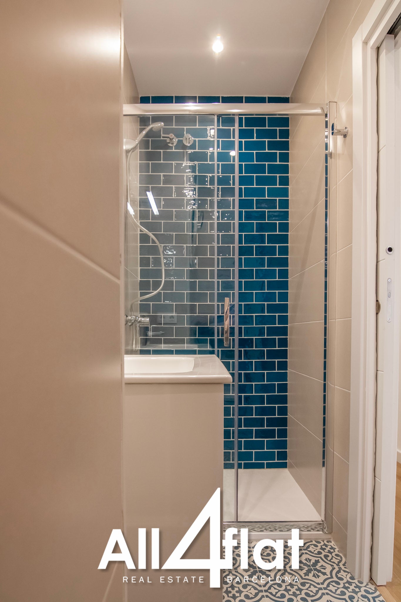 C/ Bonsoms - Ref: 003502A