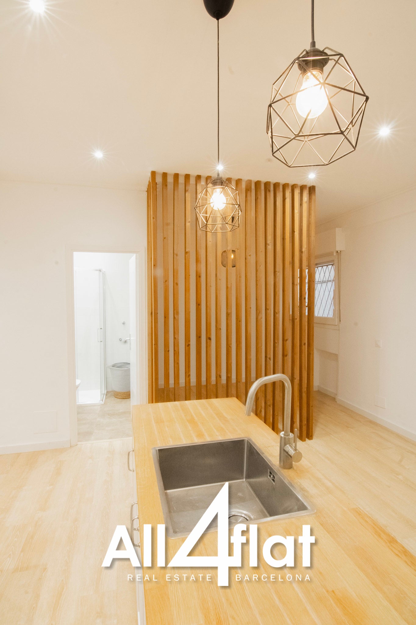 C/ Josep Balari - Ref: 003226B