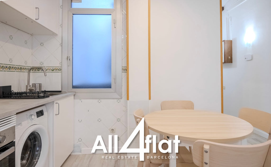 C/ Begur - Réf. : 003530 