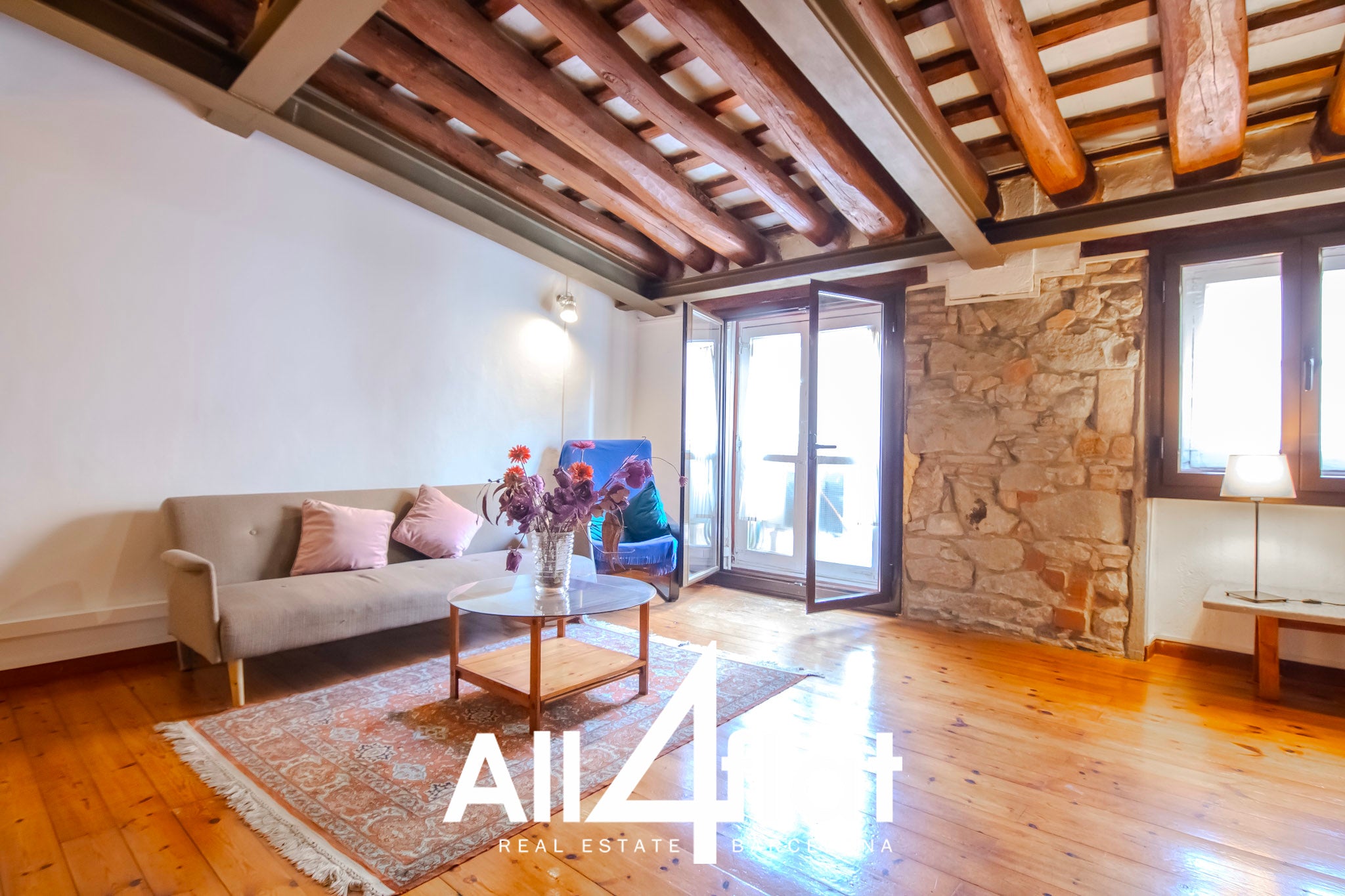 C/ Guardia- Ref: 000757V 