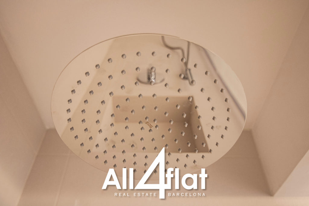 C/ Carme - Réf. : 003537A 