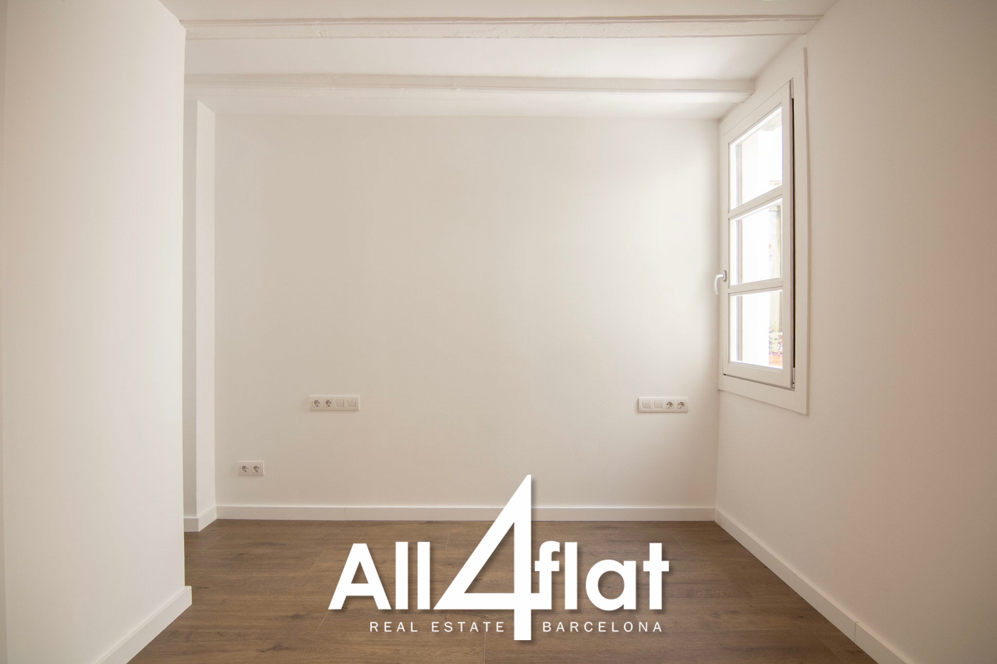 C/ Carme  - Ref: 003536A