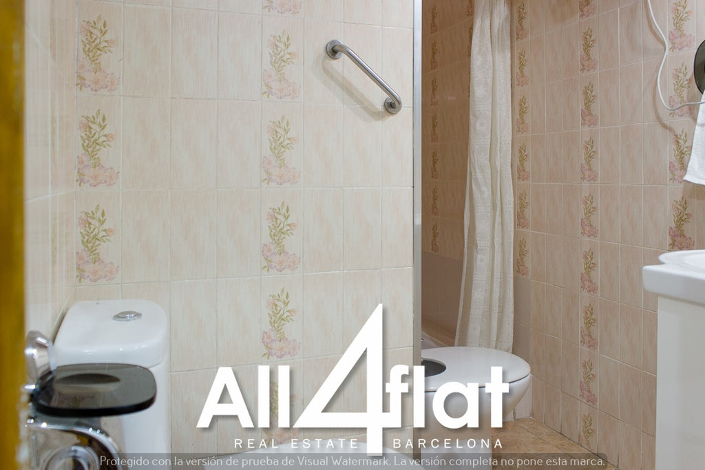 C/ Cera - Réf. : 000387G 