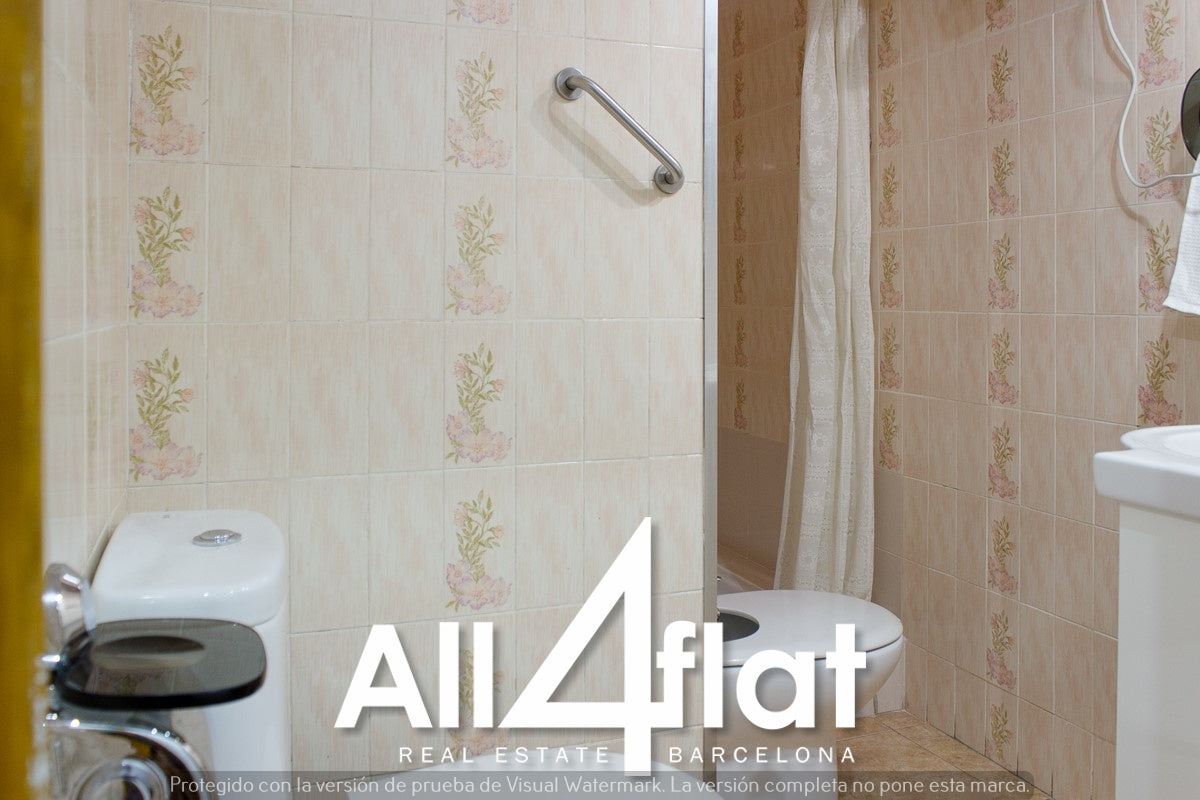 C/ Cera - Réf. : 000387G 