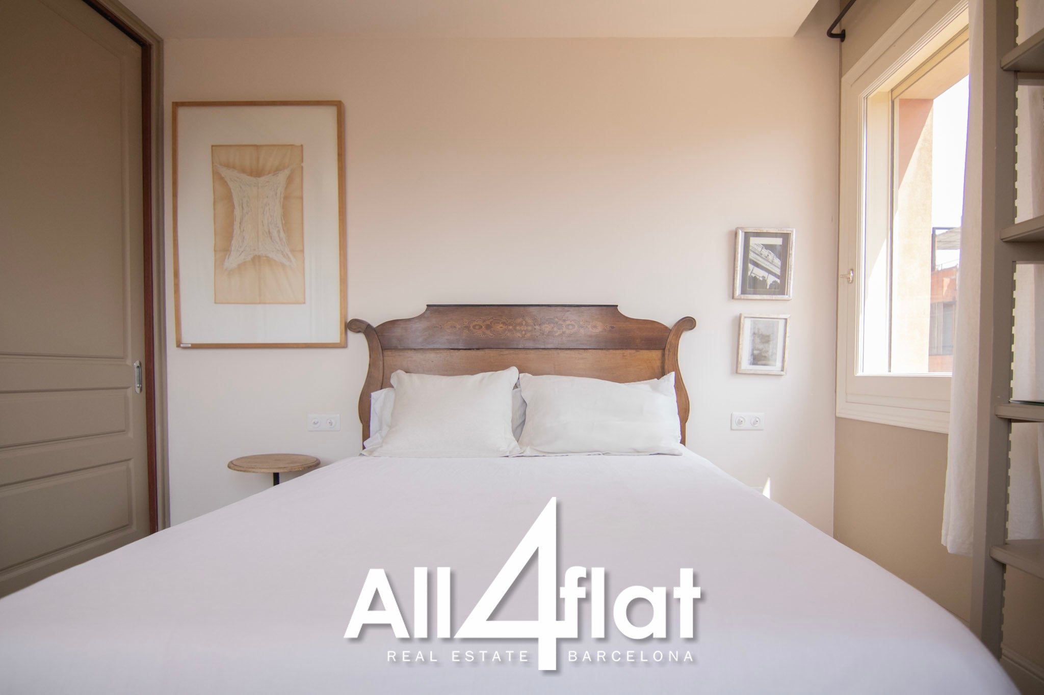 C/ Vico - Réf. : 003541 