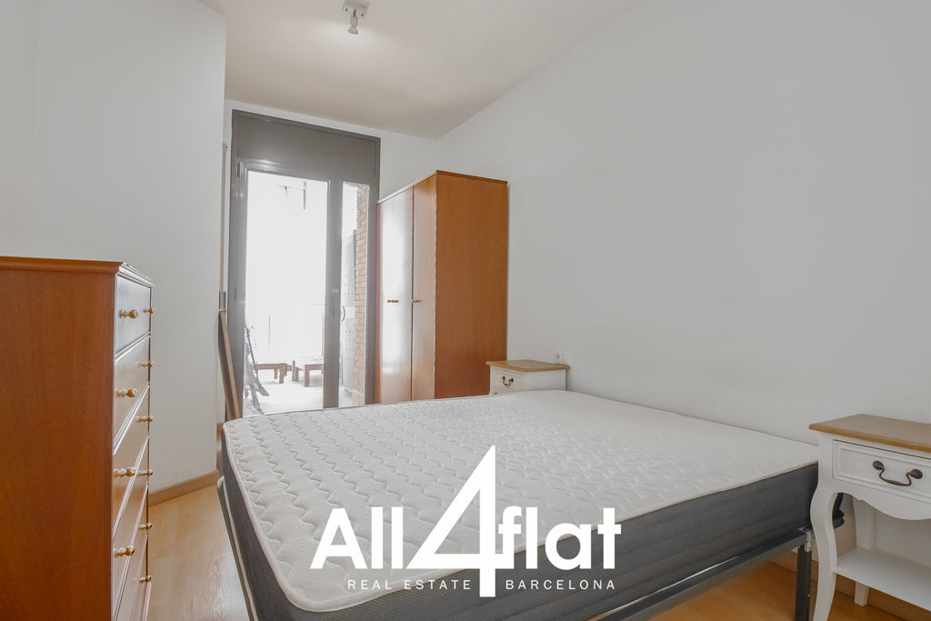 C/ Mare de Deu de Port- Ref: 003265