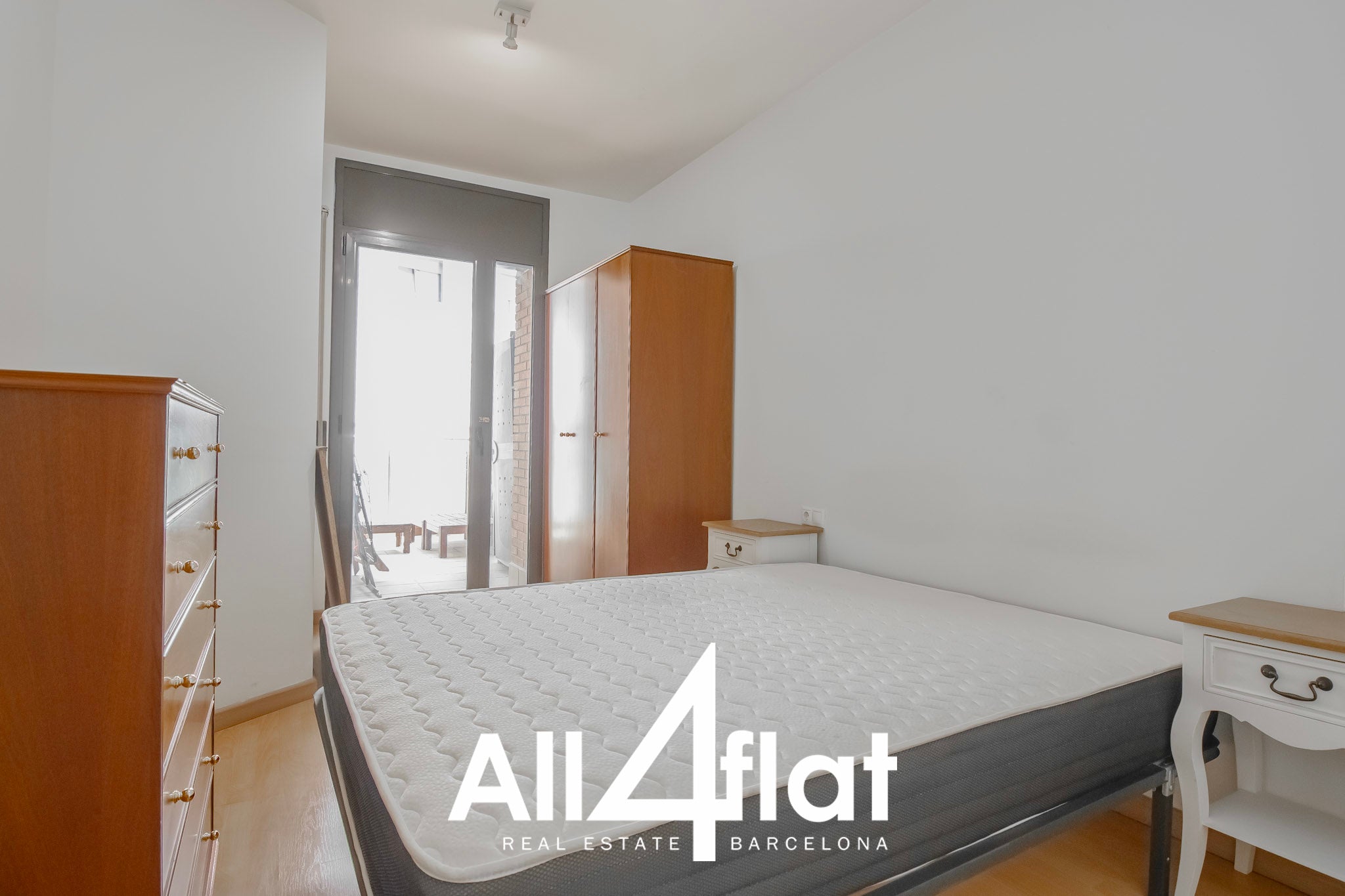 C/ Mare de Deu de Port- Ref: 003265