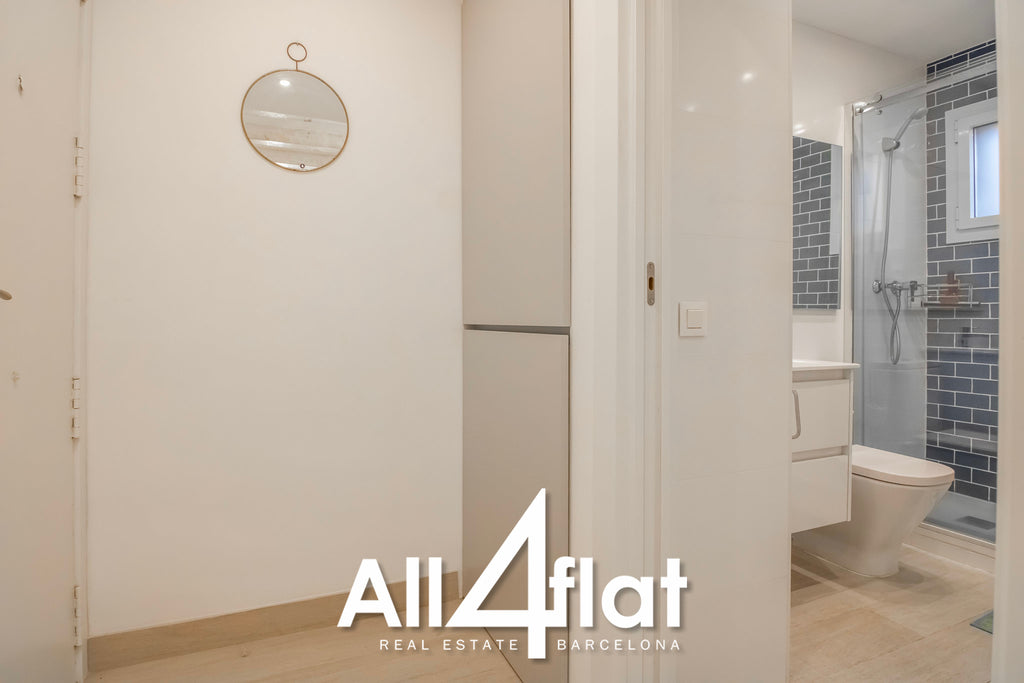 C/ Soria - Réf. : 002402D 