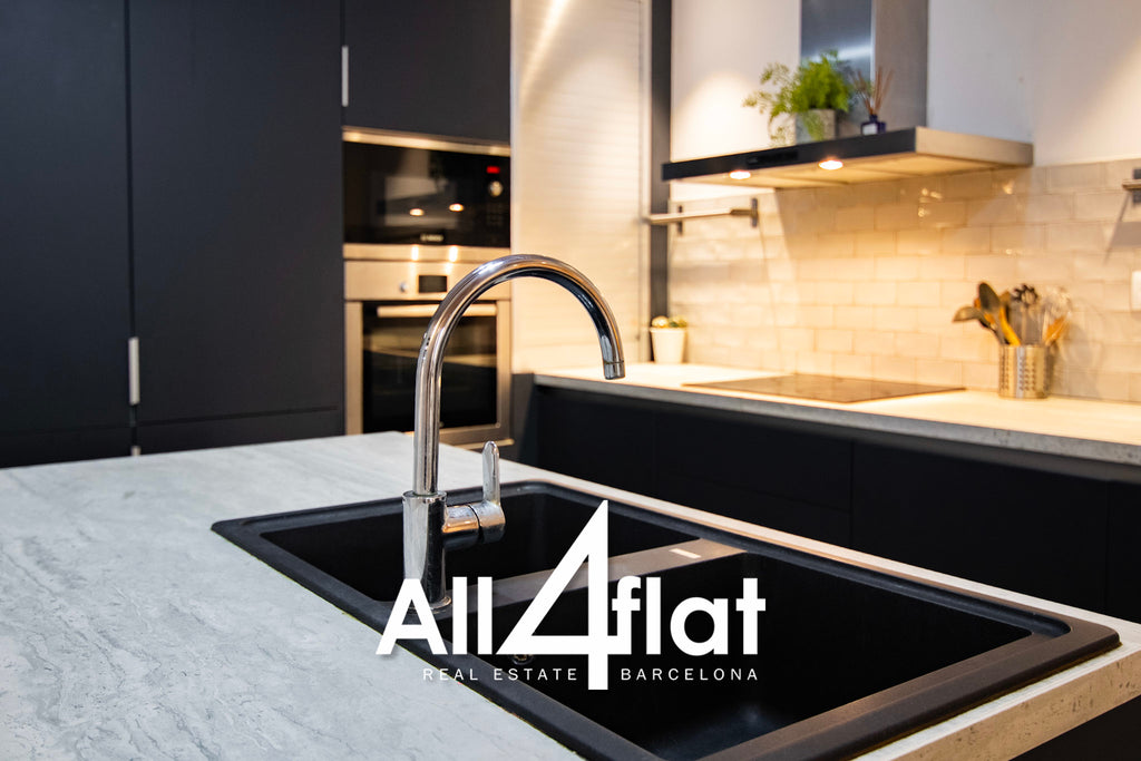 C/ avinyó - Ref: 000308H