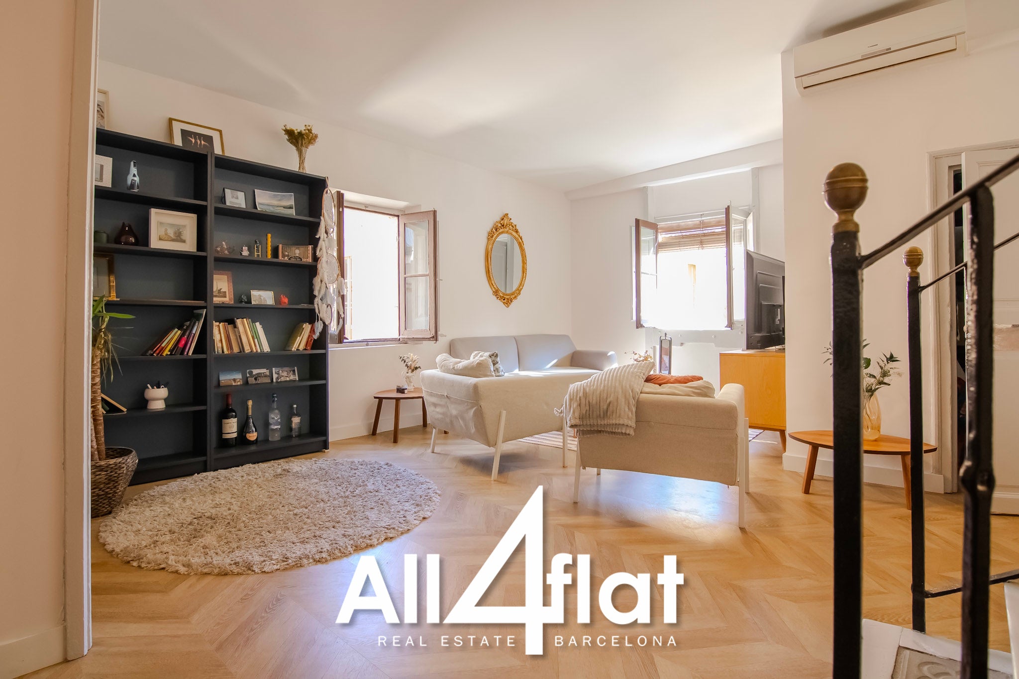 Place Olles - Réf. : 003392A 