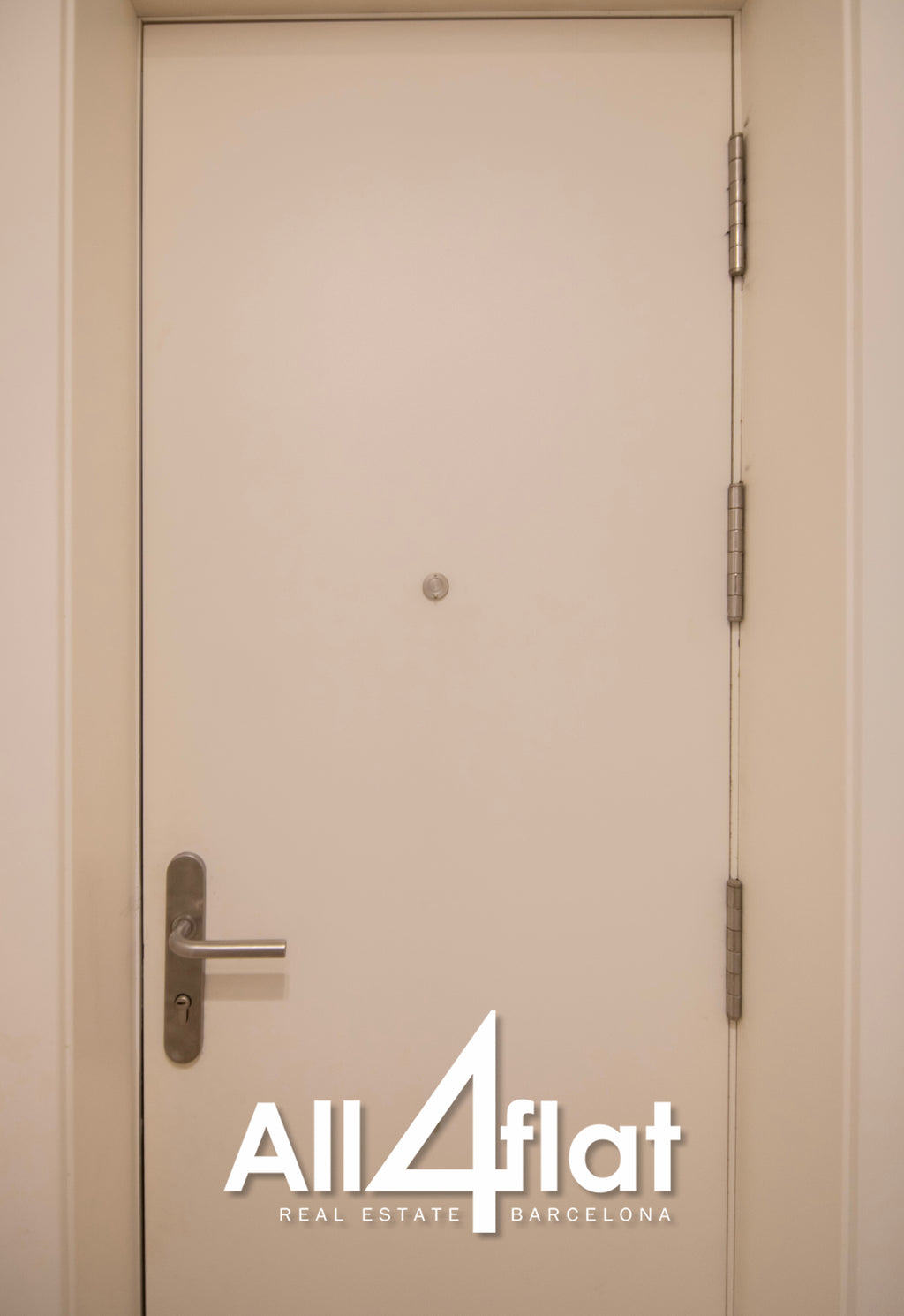 C/ Escudellers - Réf. : 003603 