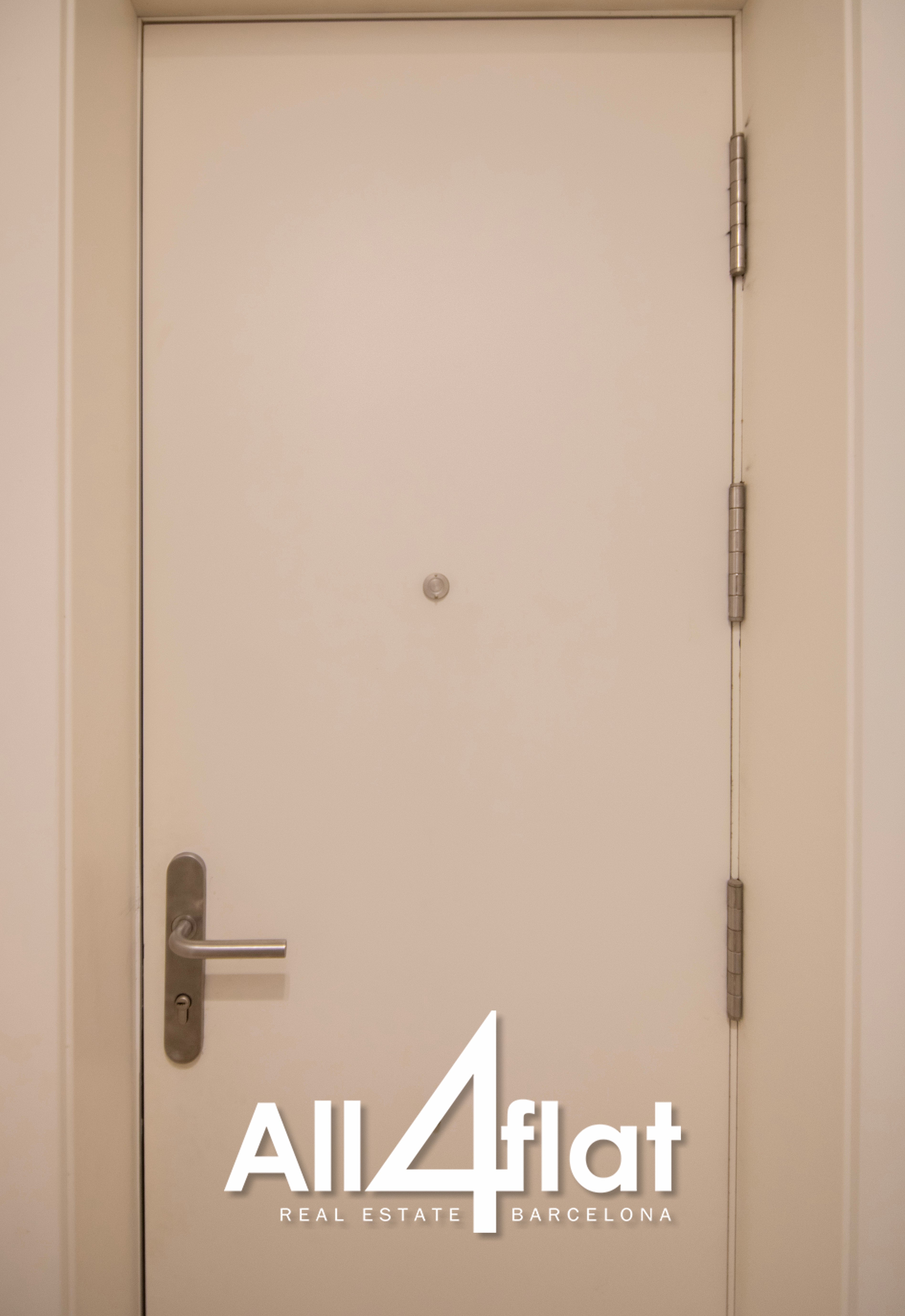 C/ Escudellers - Réf. : 003603 