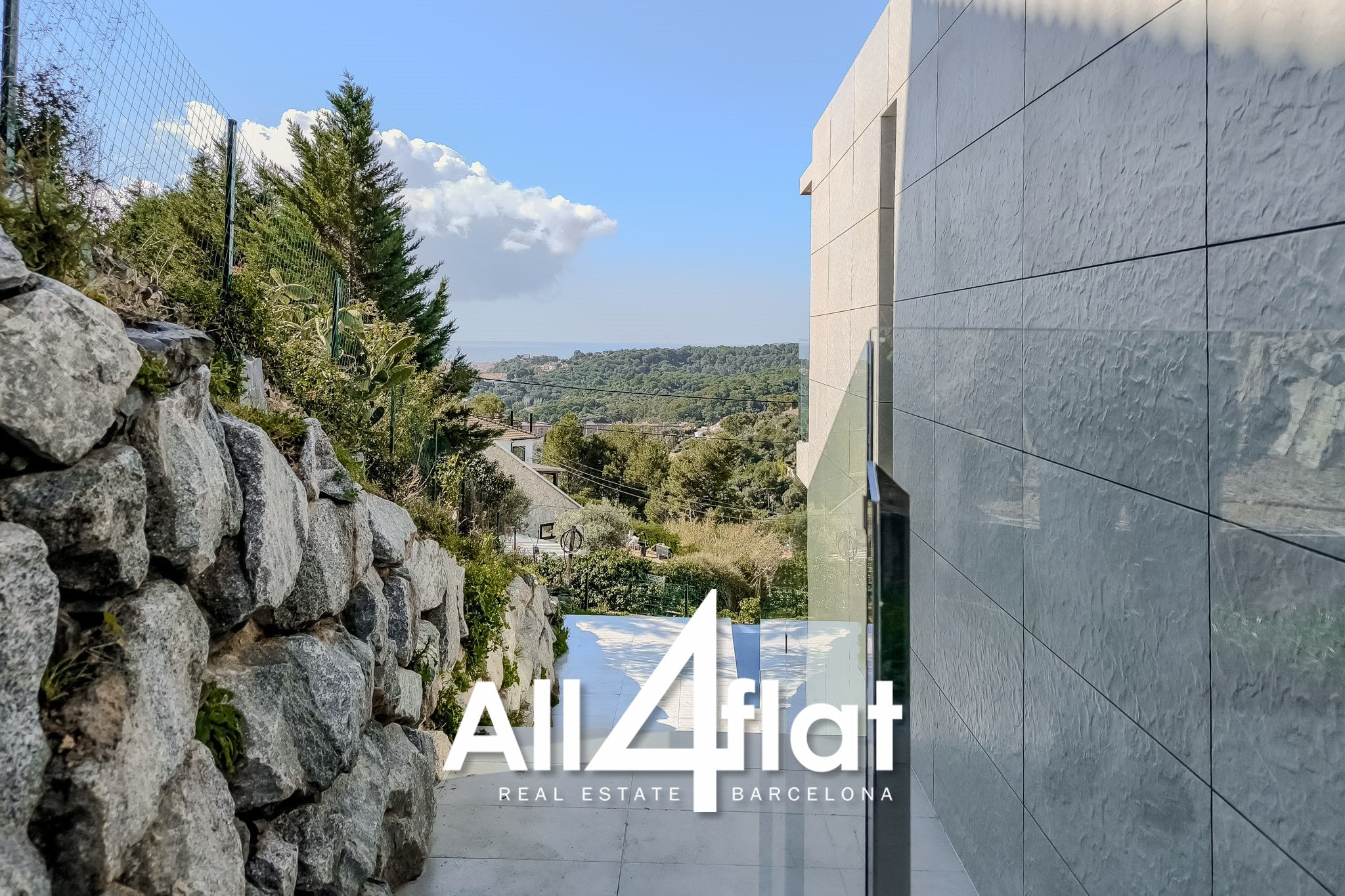 C/ Mimosa - Réf. : 003205 