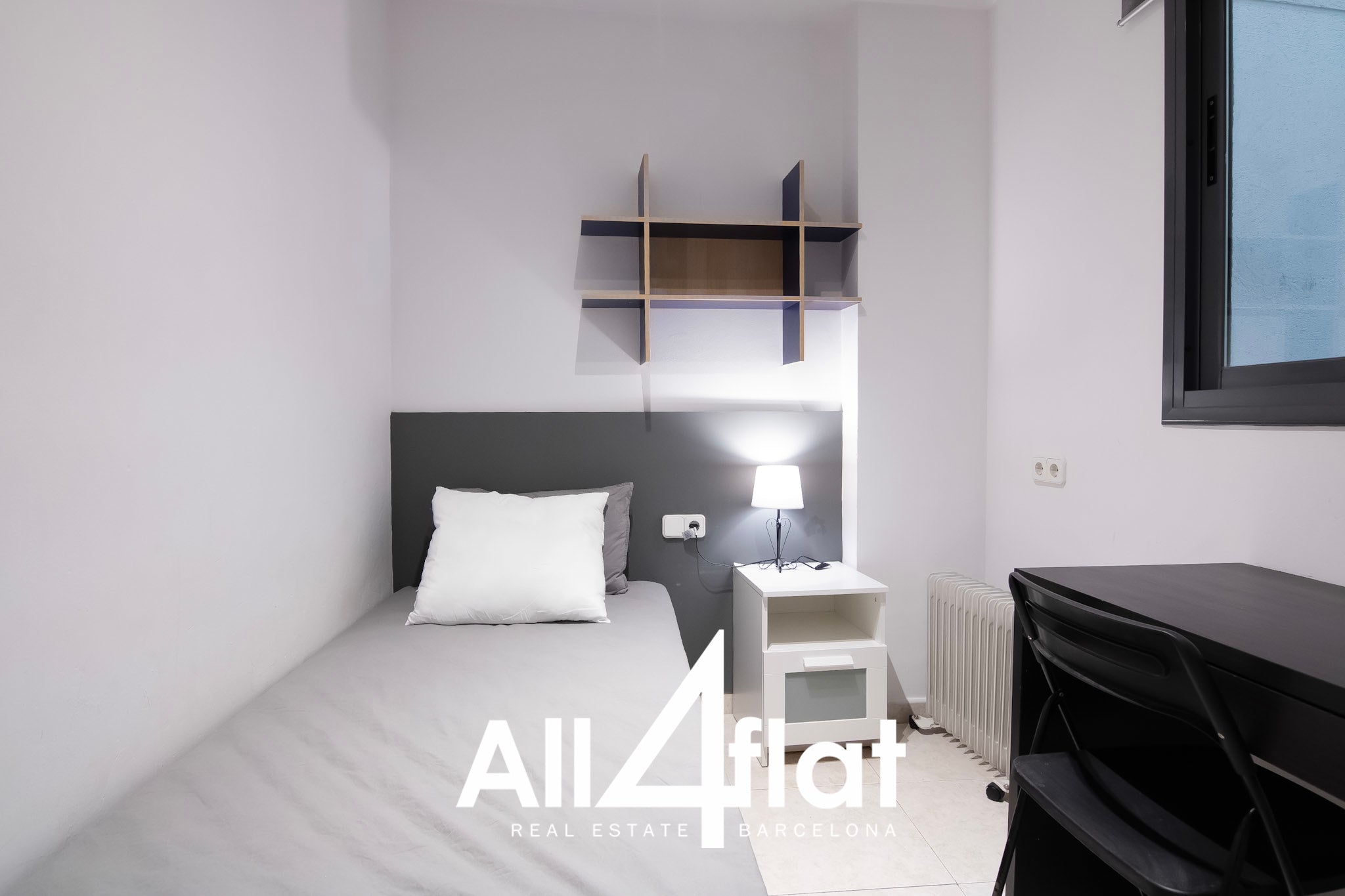 C/ D'En Bot - Réf. : 002992 