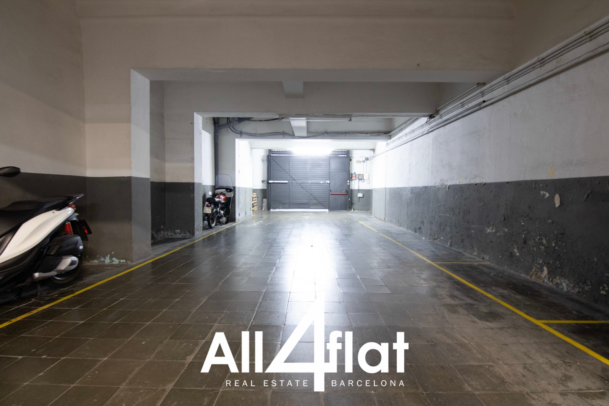 C/ D´Elisa - Ref: 003168