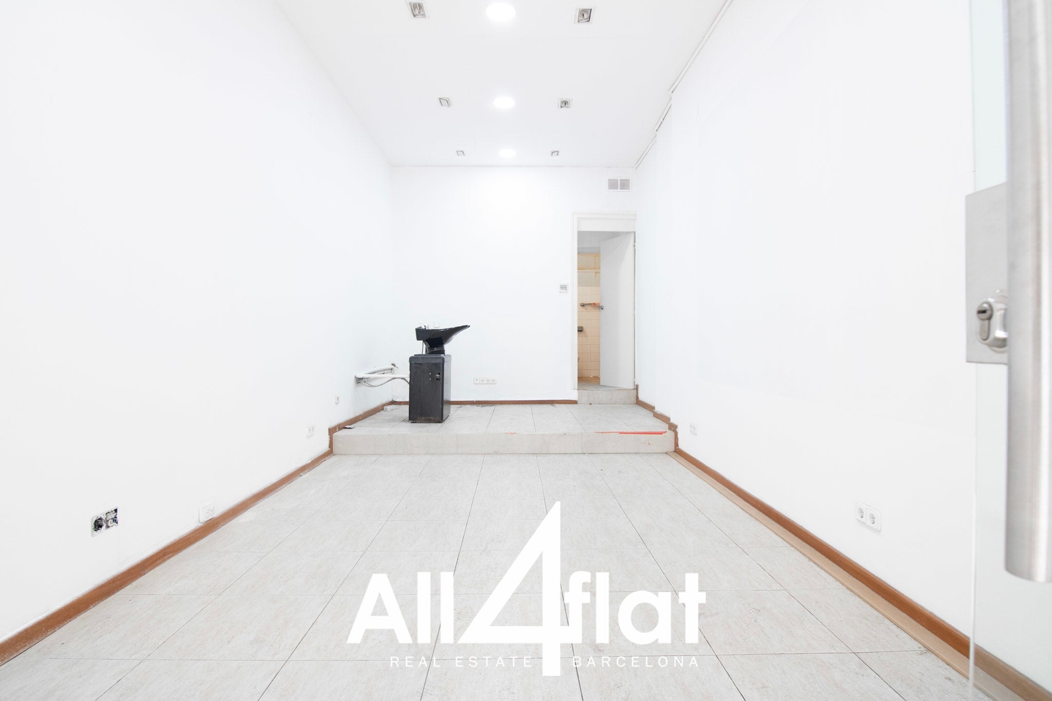 C/ Sio - Ref: 003167A