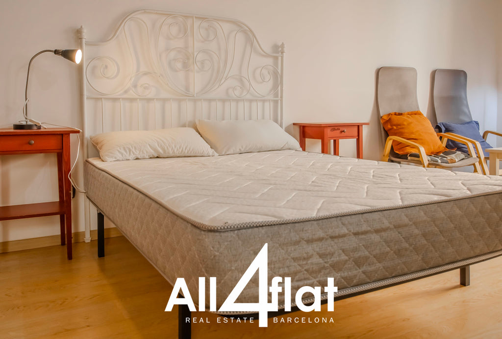 Picalquers St - Ref: 002264G