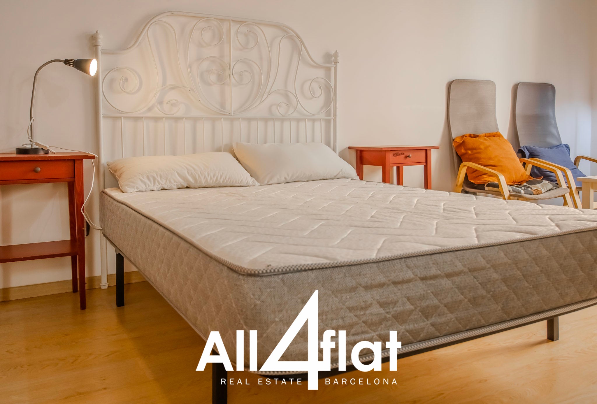 Picalquers St - Ref: 002264G