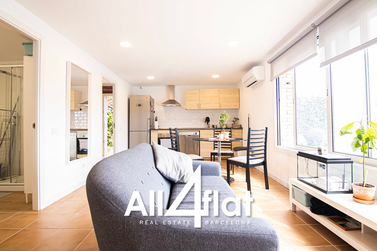 Avenida Mas- Ram - Ref: 003052B
