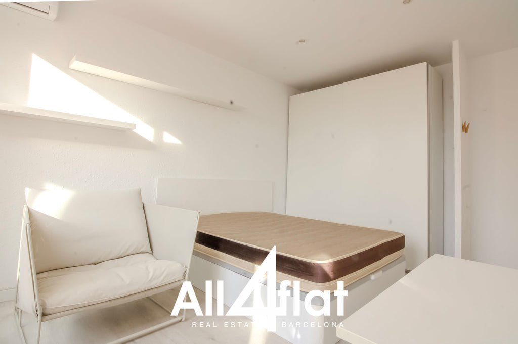 C/ Hostafrancs de Sio 20 - Ref: 003309A