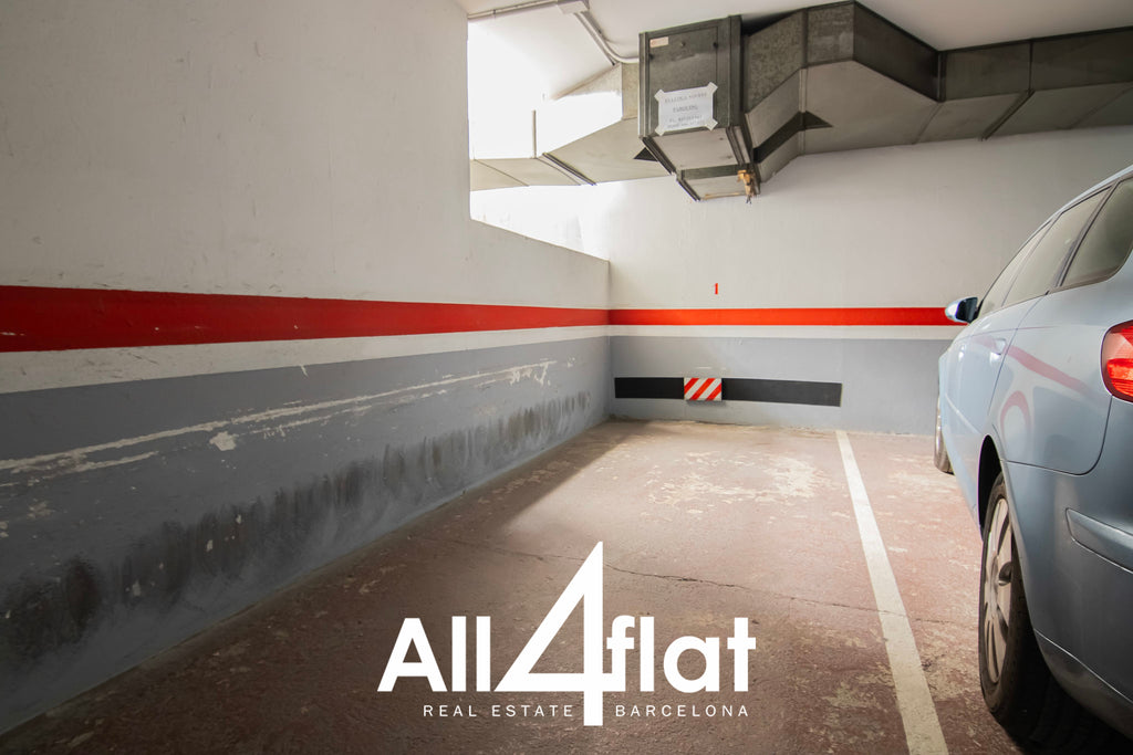 C/ Consell de Cent Nº 555 