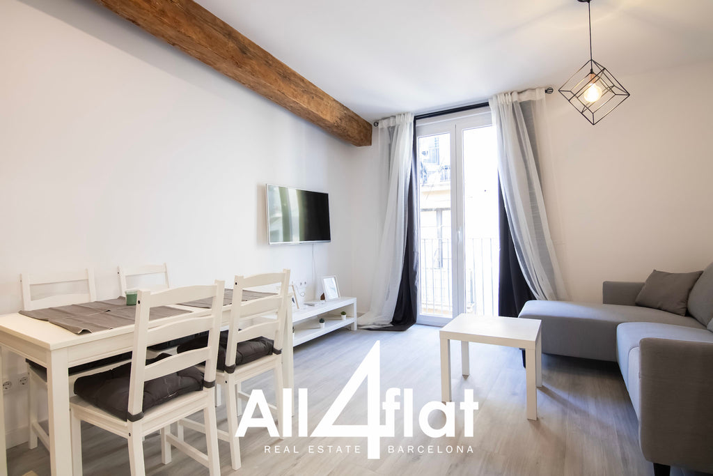 Rue Guardia - Réf. : 003063B