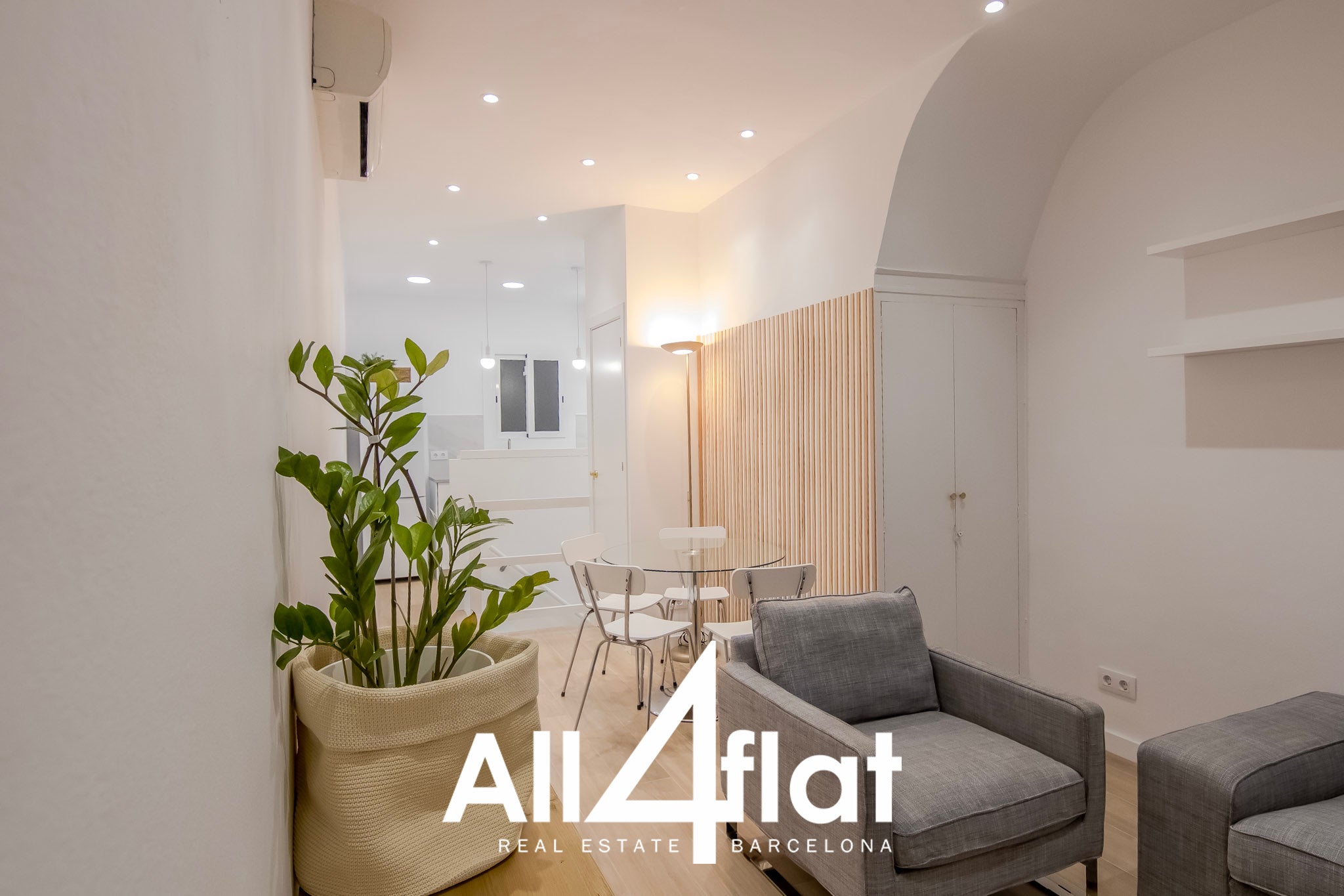 C/ Atenes - Ref: 003199A 