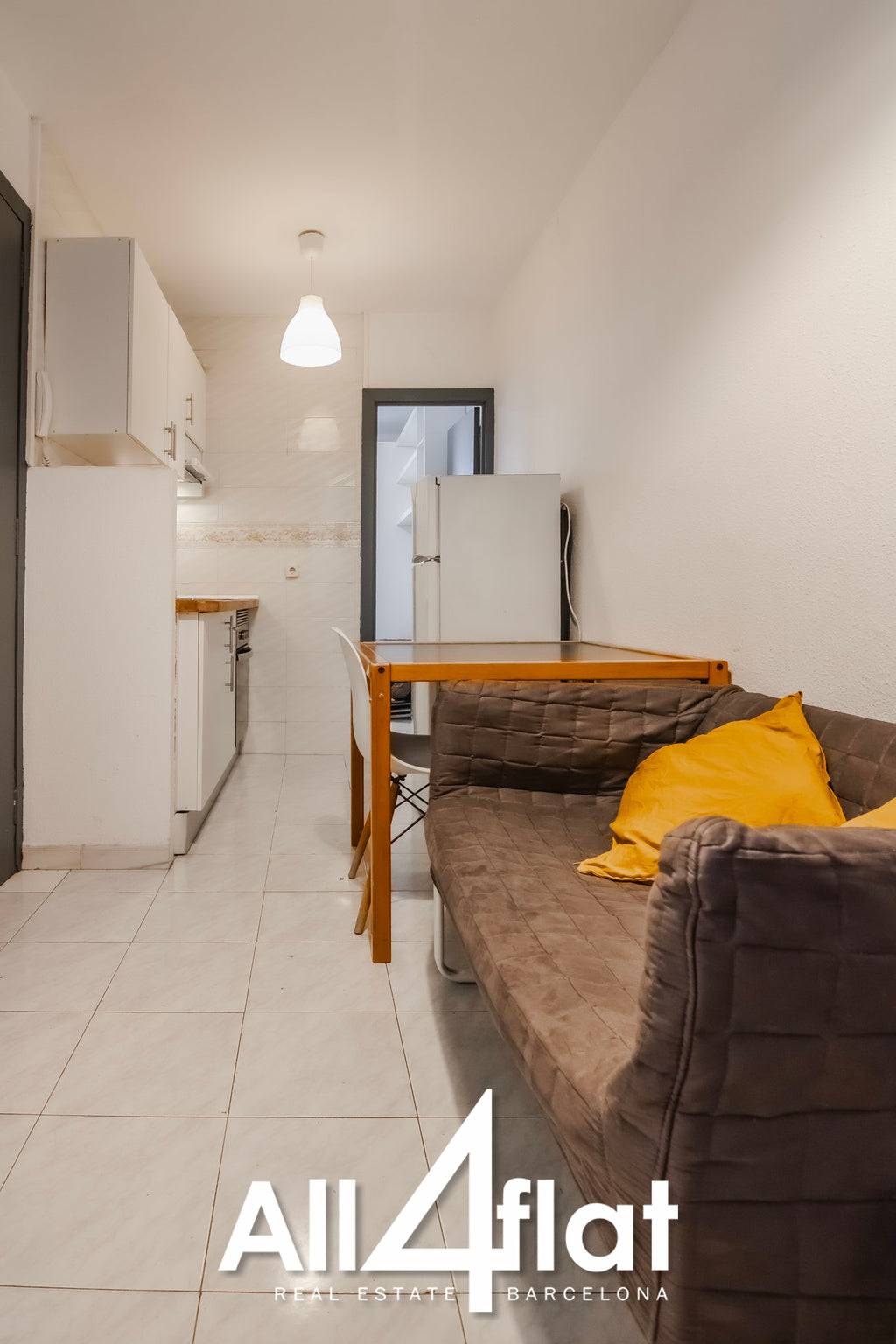 C/ Boters - Ref: 001979C