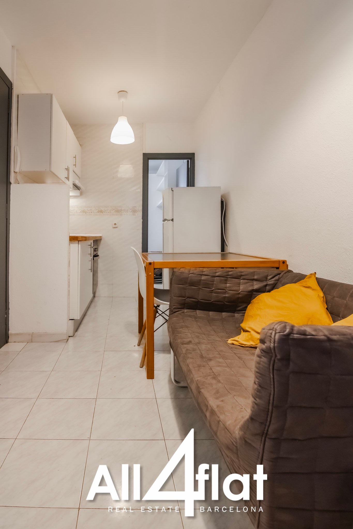 C/ Boters - Ref: 001979C