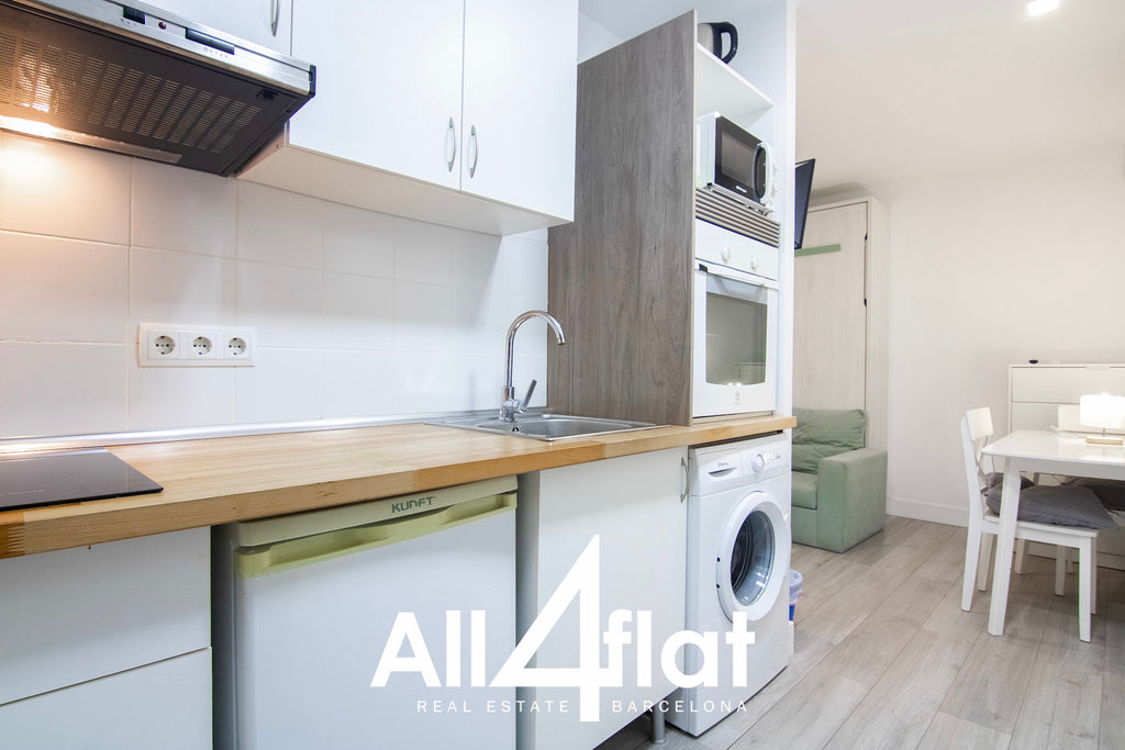 C/ Picalquers - Ref: 003421B